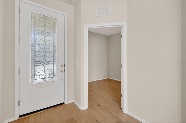 21944 BELGIAN COURT, Mount Dora, FL 32757