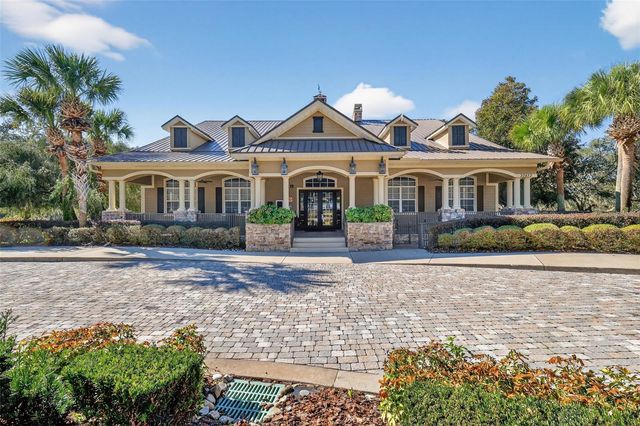 21944 BELGIAN COURT, Mount Dora, FL 32757