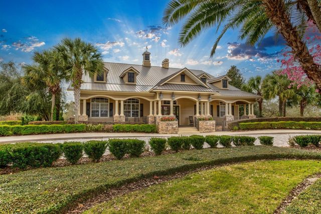 21944 BELGIAN COURT, Mount Dora, FL 32757