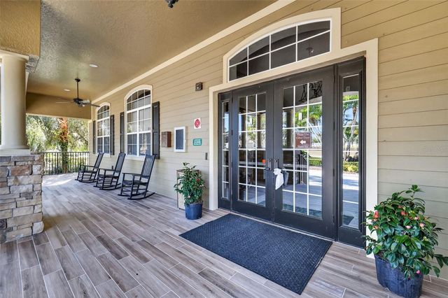 21944 BELGIAN COURT, Mount Dora, FL 32757