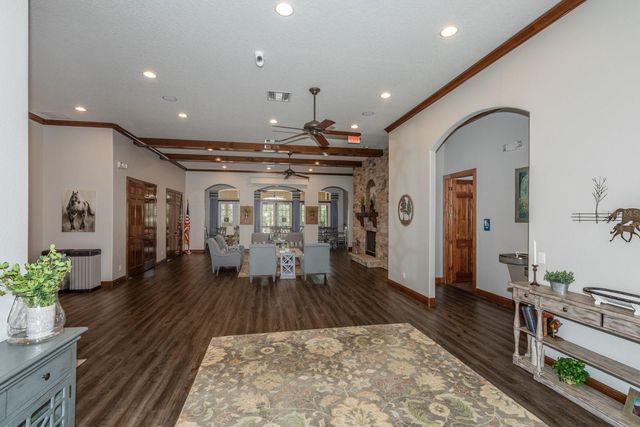 21944 BELGIAN COURT, Mount Dora, FL 32757