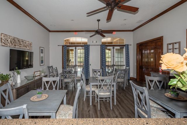 21944 BELGIAN COURT, Mount Dora, FL 32757