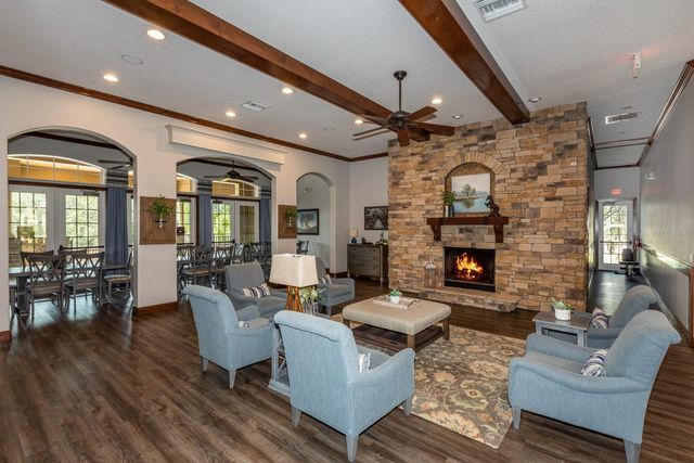 21944 BELGIAN COURT, Mount Dora, FL 32757