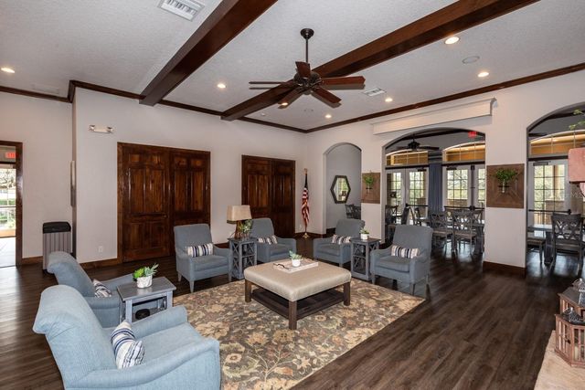 21944 BELGIAN COURT, Mount Dora, FL 32757