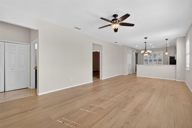 21944 BELGIAN COURT, Mount Dora, FL 32757