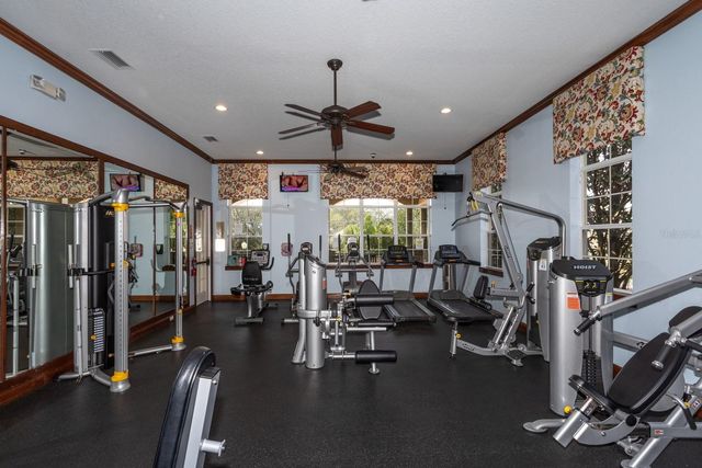 21944 BELGIAN COURT, Mount Dora, FL 32757