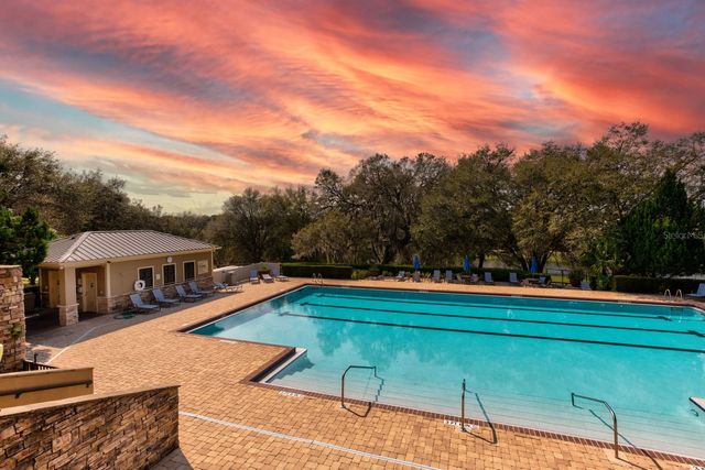 21944 BELGIAN COURT, Mount Dora, FL 32757