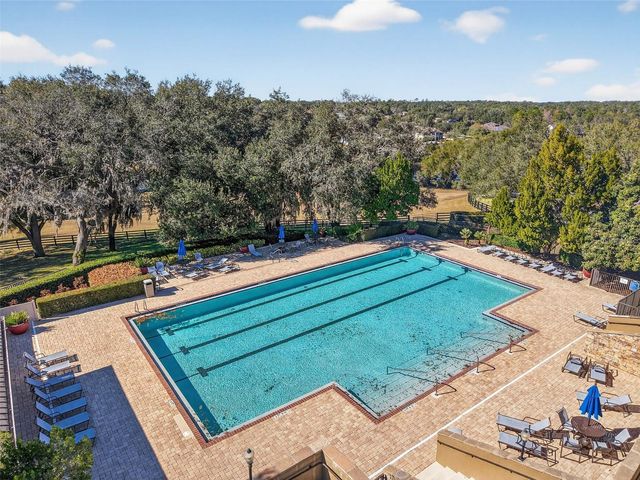 21944 BELGIAN COURT, Mount Dora, FL 32757