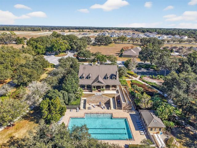 21944 BELGIAN COURT, Mount Dora, FL 32757