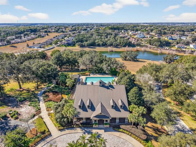 21944 BELGIAN COURT, Mount Dora, FL 32757