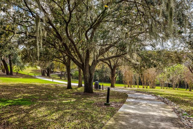 21944 BELGIAN COURT, Mount Dora, FL 32757