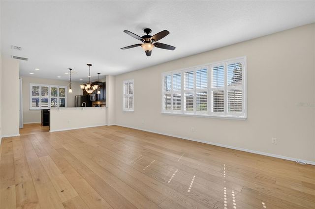 21944 BELGIAN COURT, Mount Dora, FL 32757