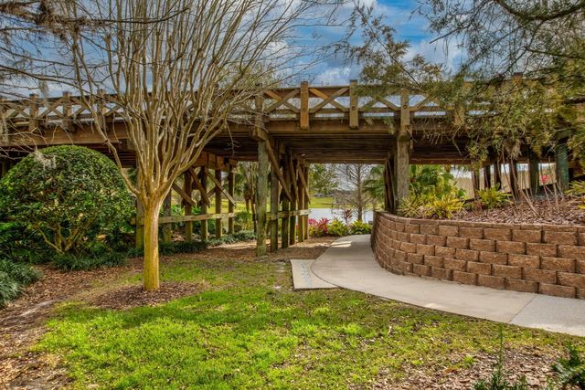 21944 BELGIAN COURT, Mount Dora, FL 32757