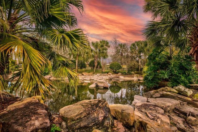 21944 BELGIAN COURT, Mount Dora, FL 32757