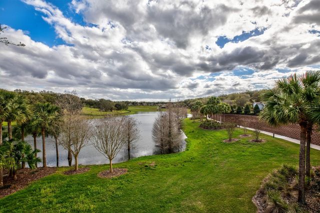 21944 BELGIAN COURT, Mount Dora, FL 32757