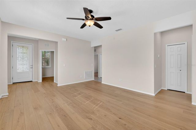 21944 BELGIAN COURT, Mount Dora, FL 32757