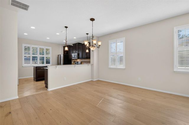 21944 BELGIAN COURT, Mount Dora, FL 32757