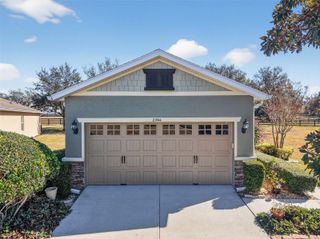 21944 BELGIAN COURT, Mount Dora, FL 32757