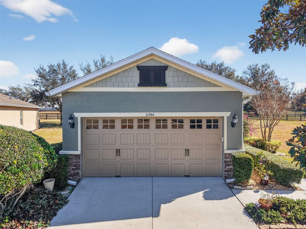 21944 BELGIAN COURT, Mount Dora, FL 32757