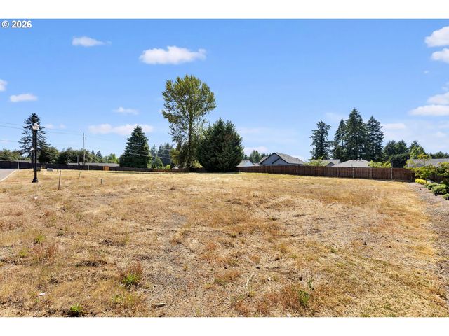 11910 Ne 57TH Ct LOT 7, Vancouver, WA 98686