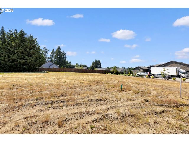 11910 Ne 57TH Ct LOT 7, Vancouver, WA 98686