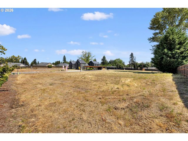 11910 Ne 57TH Ct LOT 7, Vancouver, WA 98686