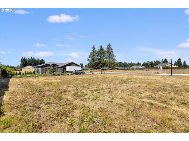 11910 Ne 57TH Ct LOT 7, Vancouver, WA 98686