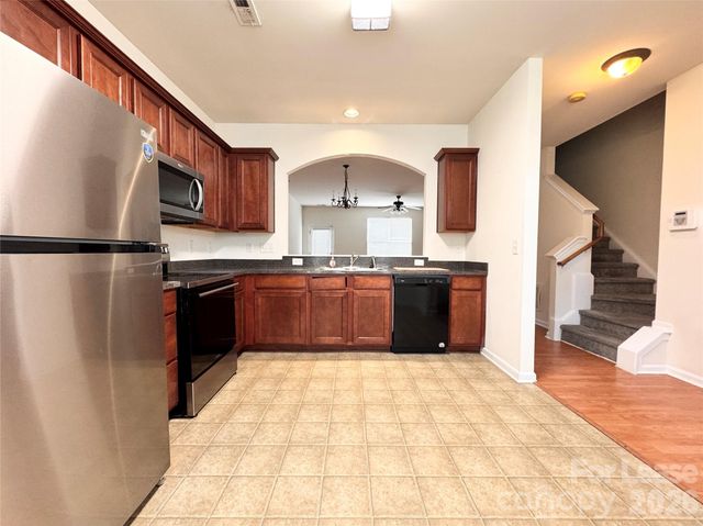 2311 Aston Mill Place, Charlotte, NC 28273