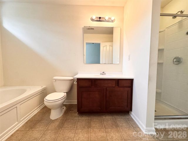 2311 Aston Mill Place, Charlotte, NC 28273