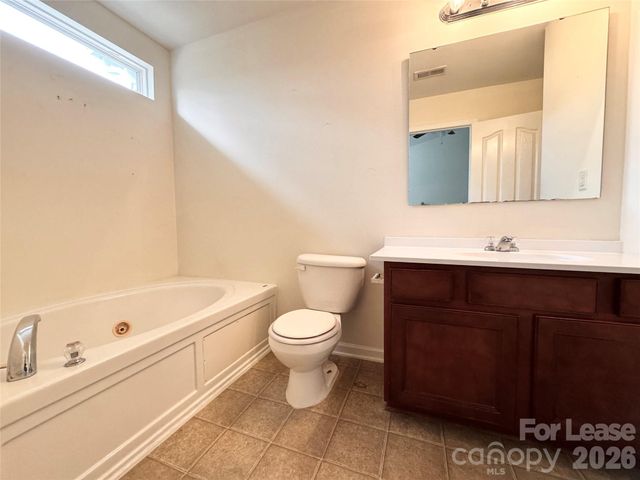 2311 Aston Mill Place, Charlotte, NC 28273