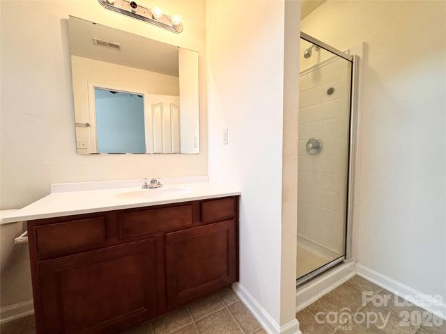 2311 Aston Mill Place, Charlotte, NC 28273