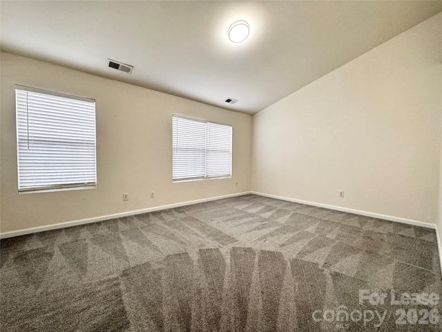 2311 Aston Mill Place, Charlotte, NC 28273