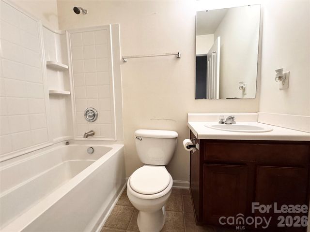 2311 Aston Mill Place, Charlotte, NC 28273