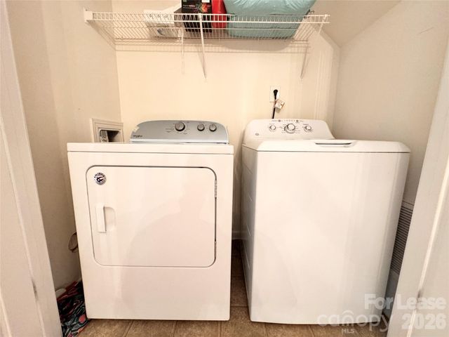 2311 Aston Mill Place, Charlotte, NC 28273