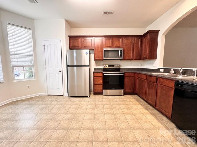 2311 Aston Mill Place, Charlotte, NC 28273