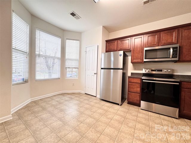 2311 Aston Mill Place, Charlotte, NC 28273