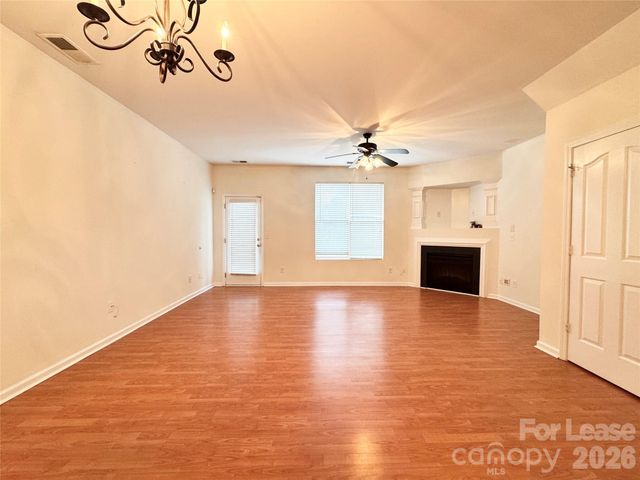 2311 Aston Mill Place, Charlotte, NC 28273