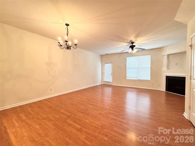 2311 Aston Mill Place, Charlotte, NC 28273