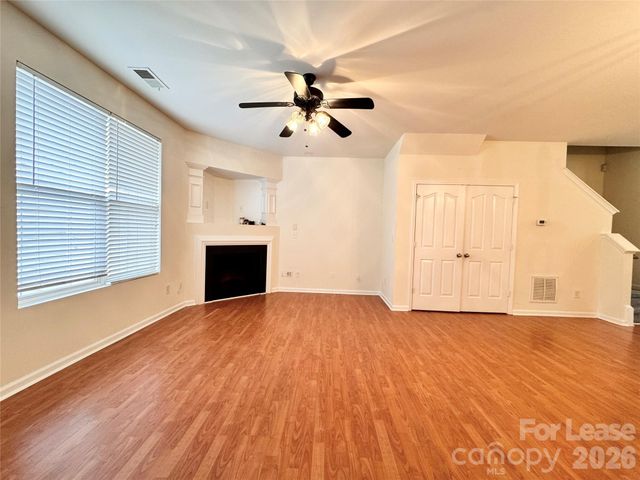 2311 Aston Mill Place, Charlotte, NC 28273