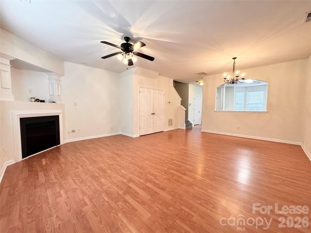 2311 Aston Mill Place, Charlotte, NC 28273
