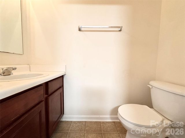 2311 Aston Mill Place, Charlotte, NC 28273