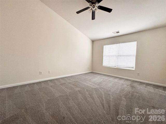 2311 Aston Mill Place, Charlotte, NC 28273