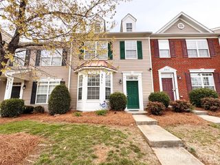 2311 Aston Mill Place, Charlotte, NC 28273