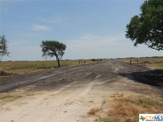 Lot 25 Jasetson Path, Port Lavaca, TX 77979