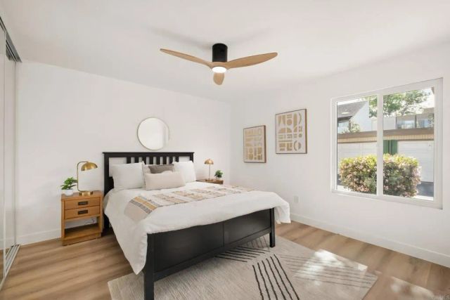 8024 Linda Vista Road 1D, San Diego, CA 92111