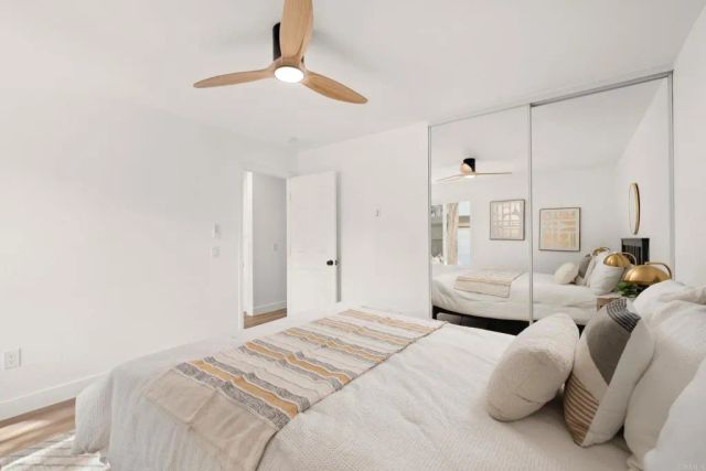 8024 Linda Vista Road 1D, San Diego, CA 92111