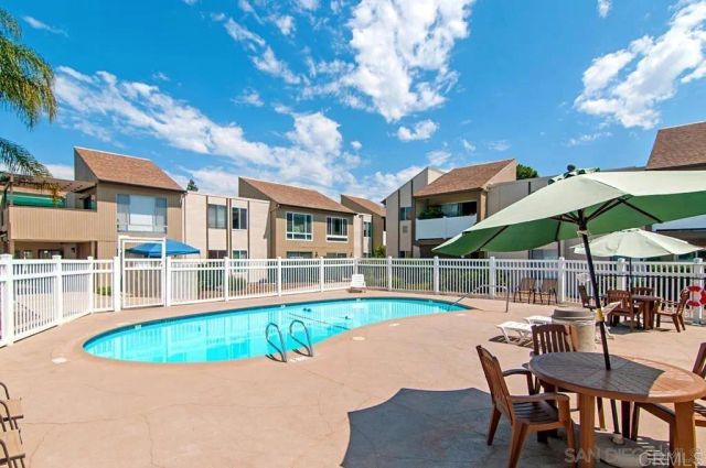 8024 Linda Vista Road 1D, San Diego, CA 92111