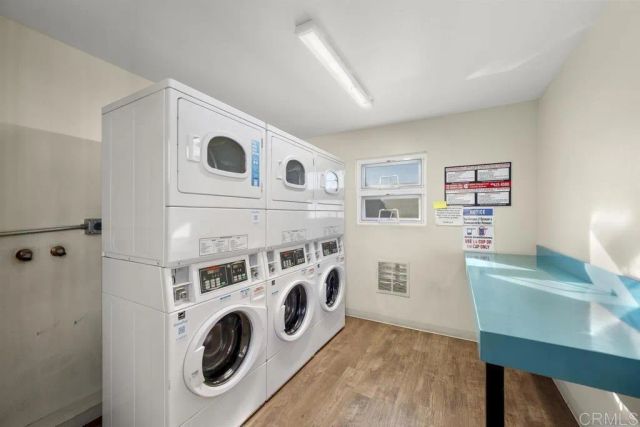 8024 Linda Vista Road 1D, San Diego, CA 92111