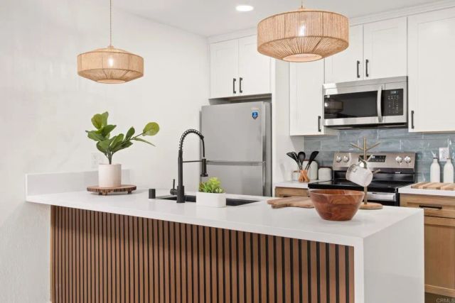8024 Linda Vista Road 1D, San Diego, CA 92111