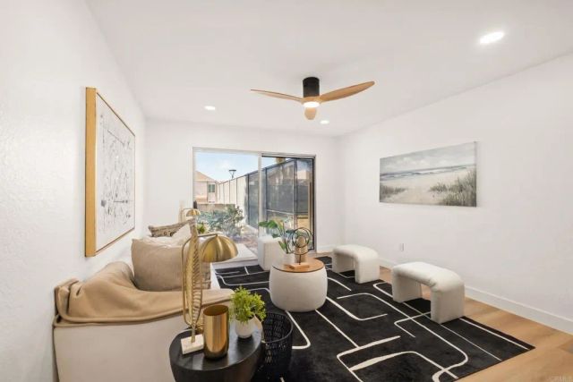 8024 Linda Vista Road 1D, San Diego, CA 92111